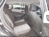 Hyundai Kona Se KM8K12AA6LU451726 снимка