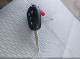 TOYOTA COROLLA LE 5YFBURHE5EP123369 снимка