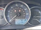 TOYOTA COROLLA LE 5YFBURHE5EP123369 снимка