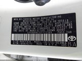TOYOTA COROLLA LE 5YFBURHE5EP123369 снимка