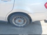 Nissan Versa 1.8S 3N1BC1AP1BL465509 снимка