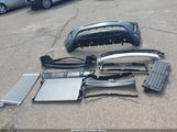 Land Rover Range Rover Evoque Se SALZP2FXXLH057193 снимка