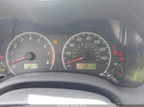 Toyota Corolla Le 2T1BU4EE4AC267397 снимка