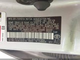 Toyota Corolla Le 2T1BU4EE4AC267397 снимка