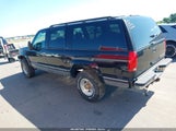 Chevrolet Suburban 3GNGK26J4XG138531 photo