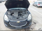 CHEVROLET EQUINOX LS 2GNFLEEK4G6237043 fotografie