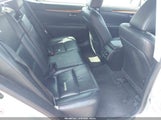 LEXUS ES 300H JTHBW1GG2D2022140 снимка