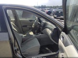 SUBARU IMPREZA 2.5I JF1GH61678H818986 снимка