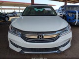 Honda Accord Ex-L V6 1HGCR3F0XHA027225 photo