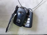 Honda Accord Ex-L V6 1HGCR3F0XHA027225 fotografie