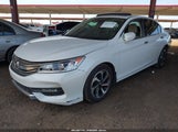Honda Accord Ex-L V6 1HGCR3F0XHA027225 снимка