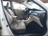 Honda Accord Ex-L V6 1HGCR3F0XHA027225 fotografie