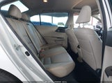Honda Accord Ex-L V6 1HGCR3F0XHA027225 photo
