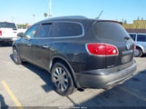 BUICK ENCLAVE 2XL 5GALRCED0AJ208943 снимка