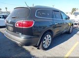 BUICK ENCLAVE 2XL 5GALRCED0AJ208943 снимка