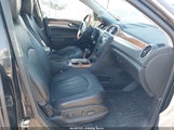 BUICK ENCLAVE 2XL 5GALRCED0AJ208943 снимка