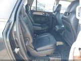 BUICK ENCLAVE 2XL 5GALRCED0AJ208943 снимка