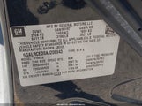 BUICK ENCLAVE 2XL 5GALRCED0AJ208943 снимка