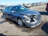 NISSAN ALTIMA 2.5 S 1N4AL2AP4CN430775 снимка