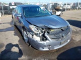 NISSAN ALTIMA 2.5 S 1N4AL2AP4CN430775 снимка