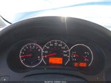 NISSAN ALTIMA 2.5 S 1N4AL2AP4CN430775 снимка