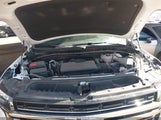 Chevrolet Suburban 2Wd Lt 1GNSCCKD3PR352018 снимка