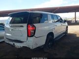 Chevrolet Suburban 2Wd Lt 1GNSCCKD3PR352018 снимка