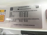 Chevrolet Suburban 2Wd Lt 1GNSCCKD3PR352018 снимка