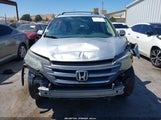 HONDA CR-V EX-L JHLRM4H71CC028433 снимка