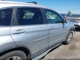 HONDA CR-V EX-L JHLRM4H71CC028433 снимка