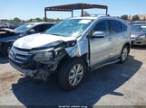 HONDA CR-V EX-L JHLRM4H71CC028433 снимка