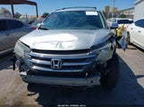 HONDA CR-V EX-L JHLRM4H71CC028433 снимка