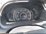 HONDA CR-V EX-L JHLRM4H71CC028433 снимка