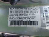HONDA CR-V EX-L JHLRM4H71CC028433 снимка