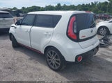 KIA SOUL ! KNDJX3AA7H7885079 снимка