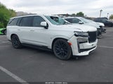 Cadillac Escalade 4Wd Sport 1GYS4FKL7NR121760 снимка
