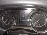 Toyota Camry Se 4T1B11HK9JU606002 fotografie