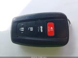 Toyota Camry Se 4T1B11HK9JU606002 fotografie