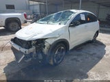Honda Hr-V Ex 3CZRU5H59JM712301 снимка