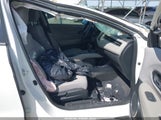 Honda Hr-V Ex 3CZRU5H59JM712301 снимка