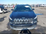 Jeep Cherokee Limited 1C4PJMDS3EW144872 снимка