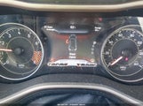 Jeep Cherokee Limited 1C4PJMDS3EW144872 снимка