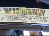 Jeep Cherokee Limited 1C4PJMDS3EW144872 снимка
