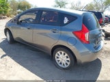 Nissan Versa Note S (Sr)/S Plus/Sl/Sr/Sv 3N1CE2CP9GL373542 снимка
