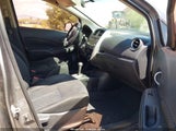 Nissan Versa Note S (Sr)/S Plus/Sl/Sr/Sv 3N1CE2CP9GL373542 снимка