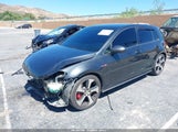 Volkswagen Golf Gti Autobahn 4-Door/S 4-Door/Se 4-Door/Sport 4-Door 3VW447AU9HM073583 снимка