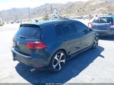 Volkswagen Golf Gti Autobahn 4-Door/S 4-Door/Se 4-Door/Sport 4-Door 3VW447AU9HM073583 fotografie