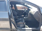 Volkswagen Golf Gti Autobahn 4-Door/S 4-Door/Se 4-Door/Sport 4-Door 3VW447AU9HM073583 photo