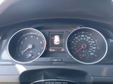 Volkswagen Golf Gti Autobahn 4-Door/S 4-Door/Se 4-Door/Sport 4-Door 3VW447AU9HM073583 fotografie