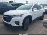 Chevrolet Traverse Fwd Rs 1GNERJKW3PJ150070 снимка